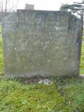 image of grave number 191609